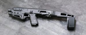 Micro_Roni_Stab_Extended_Stock_-_Gen_3-1024x427