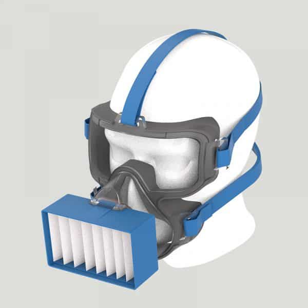 ViriMASK-BLUE-RIGHT-TO-LEFT-DOWN-SMLR-600x600